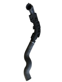 фото thumb №1, Шланг интеркулер master ii 2.5 650 8200646967a