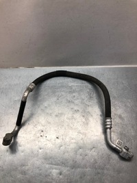 фото thumb №1, A5 a4 b8 lift шланг трубка кондиціонера 8t0260701n