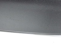 фото thumb №15, Тунель підлокітник europa оригінал alfa romeo giulia 16r