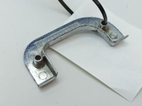 Mercedes-benz ew123 ліва сторона інше елементи оздоблювальні двері передніх Київ, фото thumb