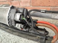 фото thumb №13, Bmw g30 g31 g32 g11 g12 трансмиссия рулевая рулевая рейка 4x4 5a90d77