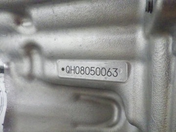 фото thumb №12, Honda jazz v 1.5 ehev 21r двигун коробка передач комплект