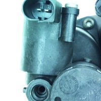 фото thumb №9, Mercedes ag # a2213200704 компресор підвішування