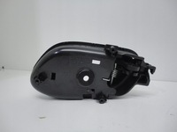 фото thumb №2, Kia ceed ii ручка внутренняя правый задняя 2012-