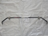 фото thumb №1, Тяга стабілізатора задній alfa romeo giulia 2.9