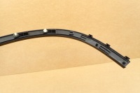 Купить Suzuki vitara iii 3 2015- молдинг крыла правая задний  задняя 7725154p0 rh оригинальный номер, фото thumb