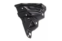 фото thumb №1, Кронштейн крила кронштейн перед l kia