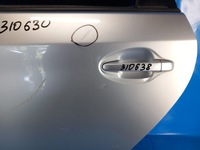 фото thumb №6, Двері задні ліві toyota prius iii 3 6700447090