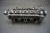 фото thumb №9, Головка mazda mx5 2.0b