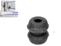 фото thumb №1, Подушка стабілізатора перед l/p ford transit transit tourneo 1.6-2.9