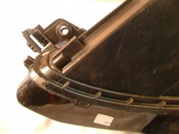 фото thumb №13, Skoda karoq правая лампа перед фара full led