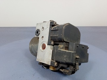 фото thumb №6, Peugeot 406 2.0 16v насос abs 9625275080