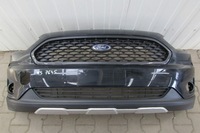 фото thumb №1, Бампер перед ford ka plus + 3 iii active 18-
