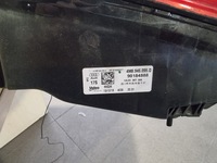 фото thumb №6, Лампа задня audi q8 накладка задня 4m8945095q usa