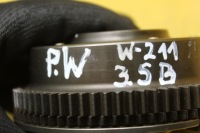 фото thumb №7, Вариатор выпускной w211 3.5 b 272.964 a2720504147