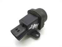 Купити Mini mini вимикач ударний / ударний відсікаючий впуск паливної  2002, фото thumb