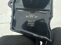 фото thumb №6, Bmw 3 e46 2001 резистор / резистор вентилятор обдув