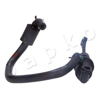 фото thumb №4, Japko 85h21 привід, зчеплення