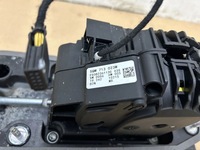 фото thumb №8, Volkswagen jetta vii домкрат перемикання передач gear shifter 5qm713023m 2019