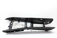 фото thumb №7, Консоль панель приладів audi a4 8w2, b9 8w1863241d бензиновий 183kw 2018