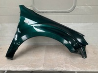 фото thumb №1, Subaru forester 08-12 правый передний крыло