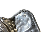 фото thumb №8, Захист теплова dodge durango wd 05147153ac 3.6l бензиновий 216kw 2019