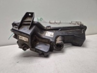 фото thumb №9, Tesla модель y 3 рестайлінг ліве галоген led drl 1507932-00-c