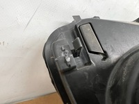 фото thumb №12, Dacia duster i лампа лівий перед ліва передня 260601153r