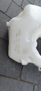 фото thumb №9, Mini cooper r55 r56 r57 бак склоомивача