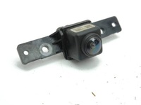 фото thumb №1, Nissan x-trail t32 2015 камера заднего вида