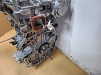 фото thumb №15, Двигатель h5fa600 renault austral 1.2 tce 130km 22-