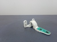 фото thumb №1, Mercedes glc x253 правый петля задний крышки багажника wst44