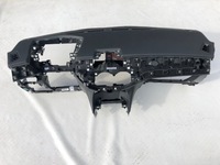 фото thumb №4, Citroen ds3 панель приладів панель приладів консоль подушки безпеки ремені