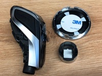 фото thumb №12, Набор ручка кнопка запуск стоп двигатель ручка do supra a91 a90 2019-22