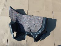 фото thumb №4, Обшивка багажника правый alfa romeo 147 3 дверь