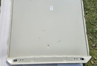 фото thumb №12, Обшивка крыша hyundai ioniq 5 2022-2024 67111-gi000