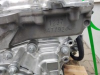 фото thumb №9, Двигун електричний bmw 2 active tourer u06 2022-2026 8477924 hb0002n0