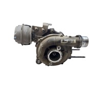 фото thumb №5, Turbo renault megane iii 774193-3