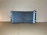 Купити Bmw mini радіатор кондиціонера 22828110, фото thumb