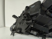 Купити Фара правий фара seat ateca 575 16- full led, фото thumb