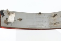 фото thumb №13, Mercedes w164 отражатель задняя правый задний x164 gl 1648201264 gl550 gl450