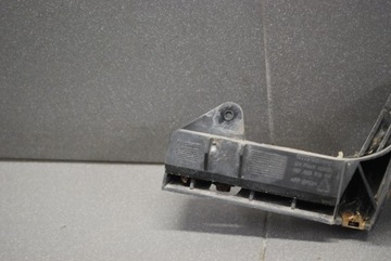 фото thumb №7, Ползун бампера правые зад audi a6 c5 all 427825218