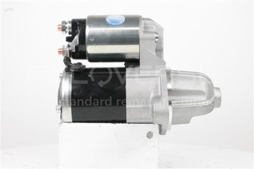 фото thumb №9, Стартер suzuki subaru 1.3 1.5 1.6 swift sx4 justy ignis jimny wagon …