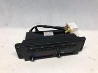 фото thumb №1, Kia sportage i панель обдув ok08161190