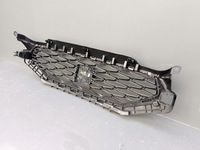 фото thumb №6, Leon iv 5f 2020- решітка решітка радіатора бампера перед 5fa853651g =