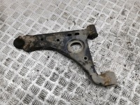 Купить Opel mokka 2013 рычаг передний нижний, фото thumb