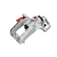 фото thumb №2, Суппорт задняя r chevrolet cruze j308 orlando 11-15