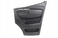 фото thumb №1, Боковина оббивка двері права sprinter 907 18r.-