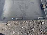 фото thumb №5, Bmw x5 e70 стеля чорна m набір pń