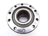 фото thumb №1, Magnum e-tech 00-04 ступиця задня підшипник